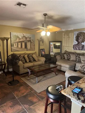 $1,900 | 1830 Lee Drive, La Place, LA 70068