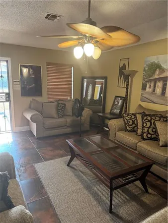 $1,900 | 1830 Lee Drive, La Place, LA 70068