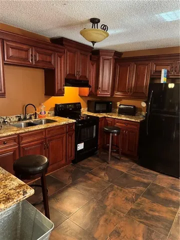 $1,900 | 1830 Lee Drive, La Place, LA 70068