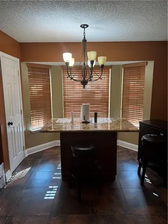 $1,900 | 1830 Lee Drive, La Place, LA 70068