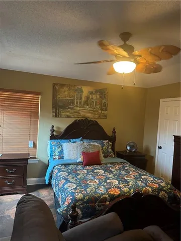 $1,900 | 1830 Lee Drive, La Place, LA 70068