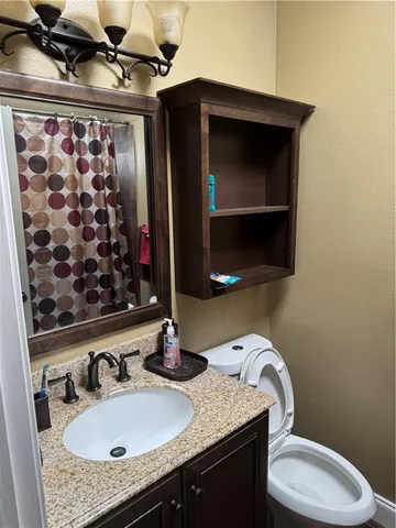 $1,900 | 1830 Lee Drive, La Place, LA 70068