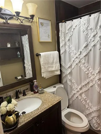 $1,900 | 1830 Lee Drive, La Place, LA 70068