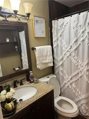 $1,900 | 1830 Lee Drive, La Place, LA 70068