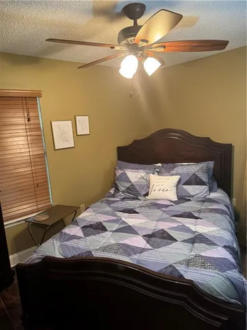 $1,900 | 1830 Lee Drive, La Place, LA 70068