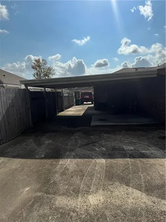 $1,900 | 1830 Lee Drive, La Place, LA 70068