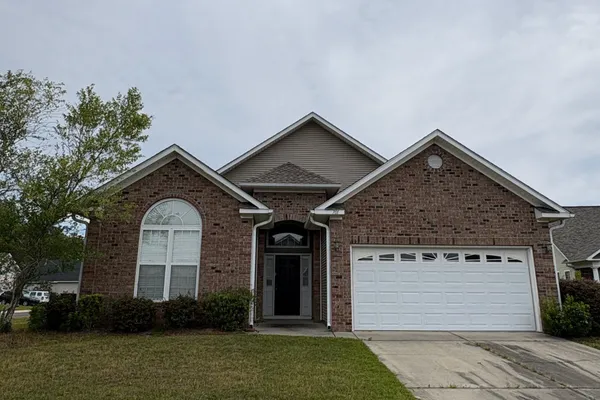 $290,000 | 701 Minner Court, Surfside Beach, SC 29575