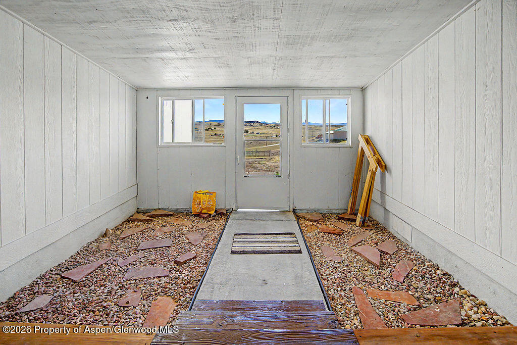 507 Pronghorn Road Craig, CO 81625 - Photo 51 of 57 507Pronhorn-9