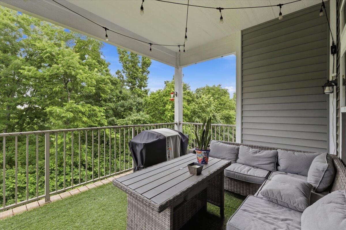 2191 Piazza Ridge Covington, KY 41017 - Photo 11 of 41