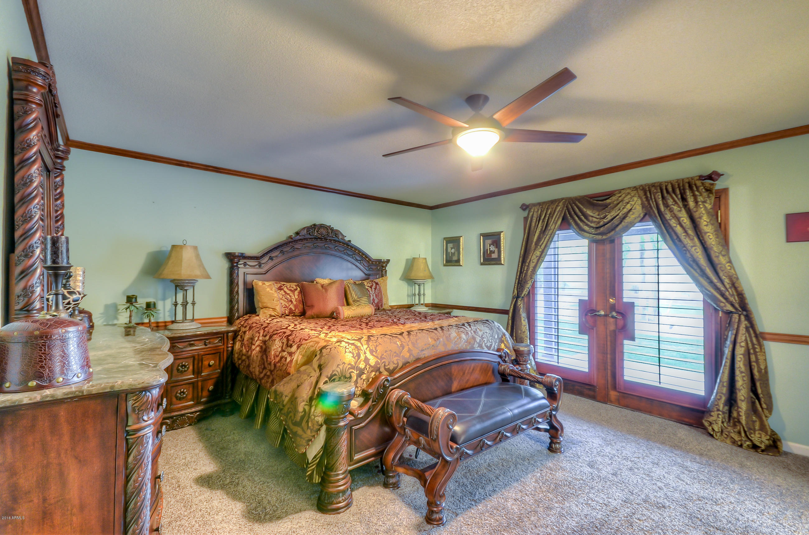 401 East Deepdale Road Phoenix, AZ 85022 - Photo 25 of 67 Master (1)