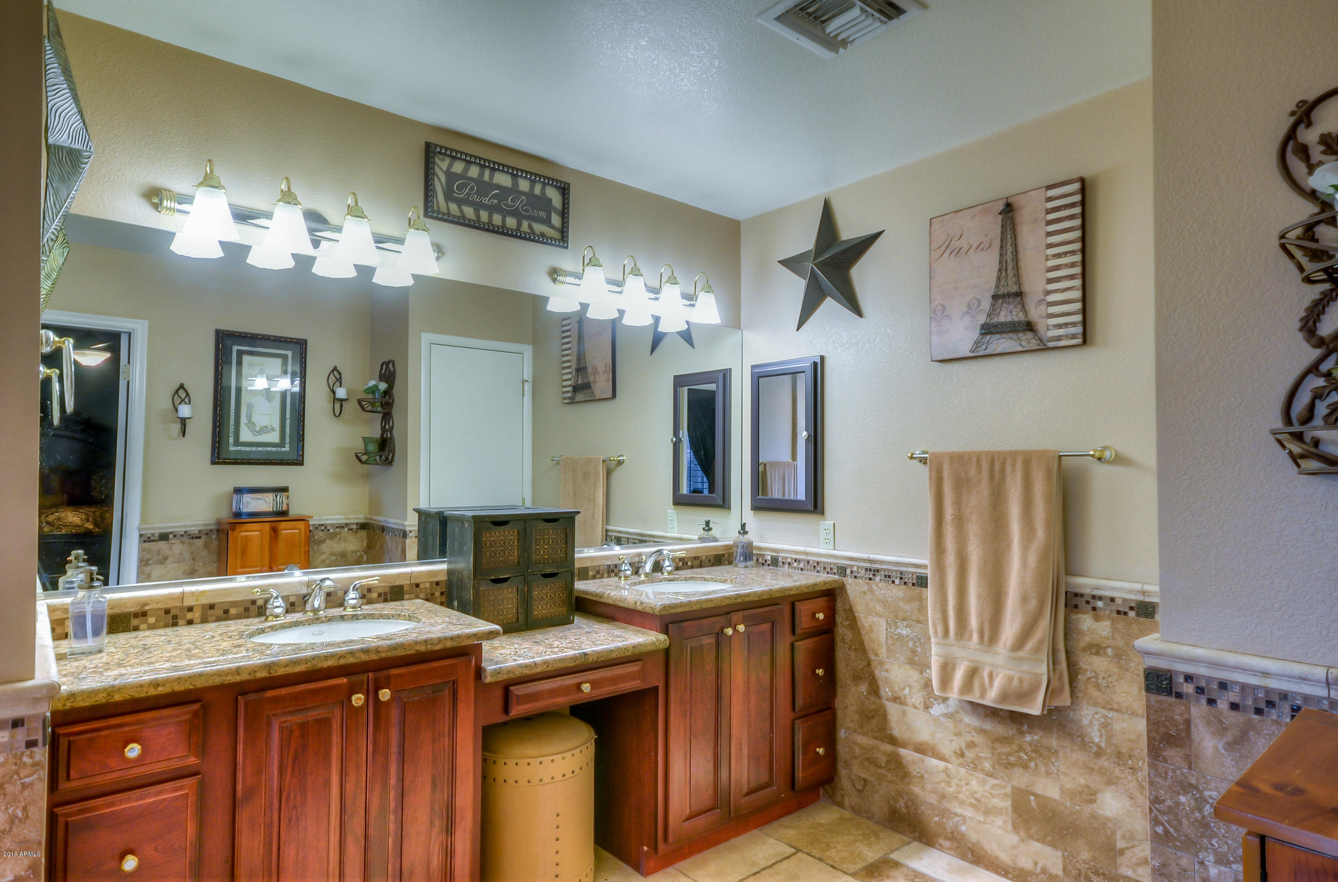 401 East Deepdale Road Phoenix, AZ 85022 - Photo 28 of 67 Master (4)