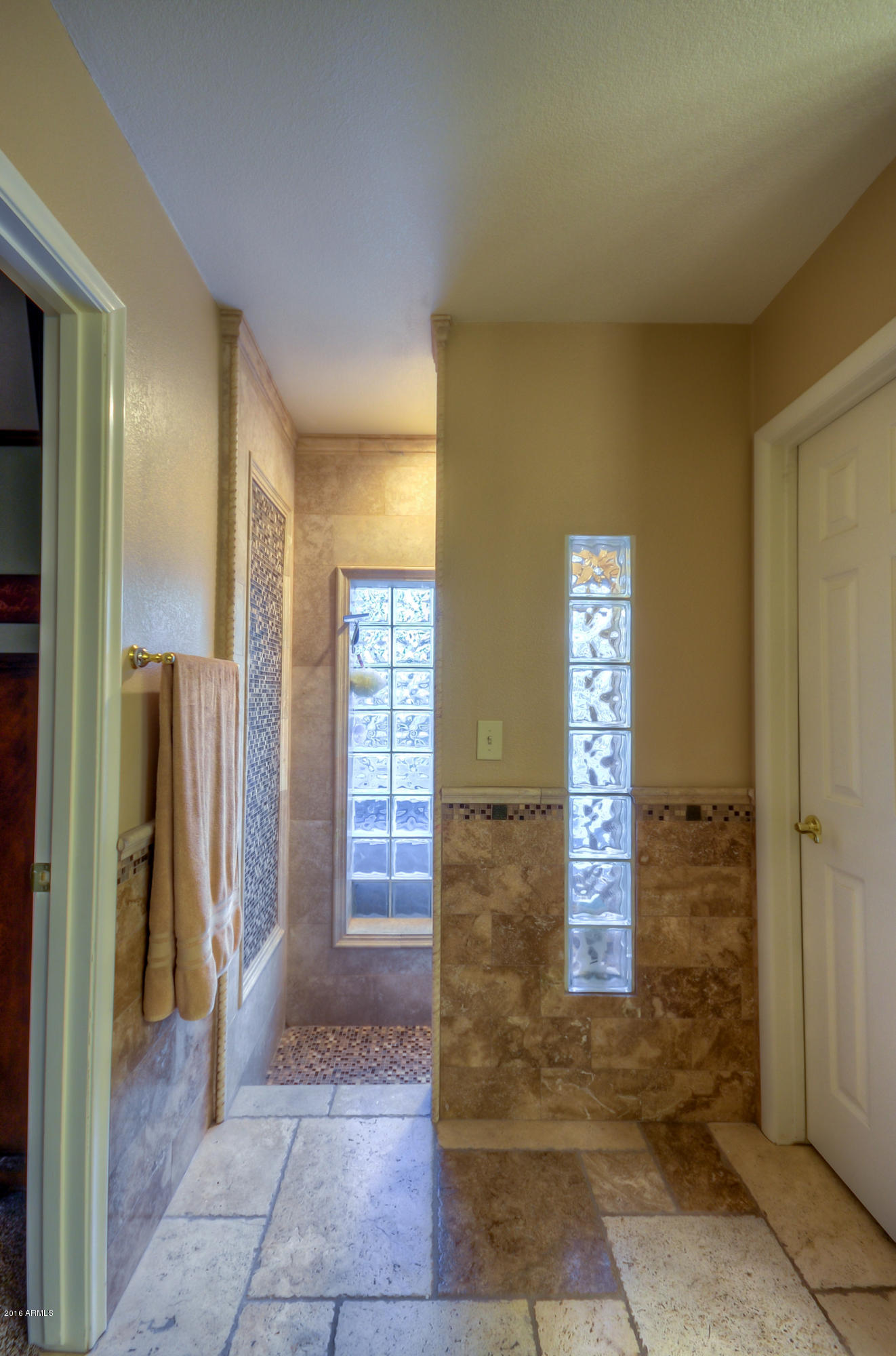 401 East Deepdale Road Phoenix, AZ 85022 - Photo 29 of 67 Master (5)