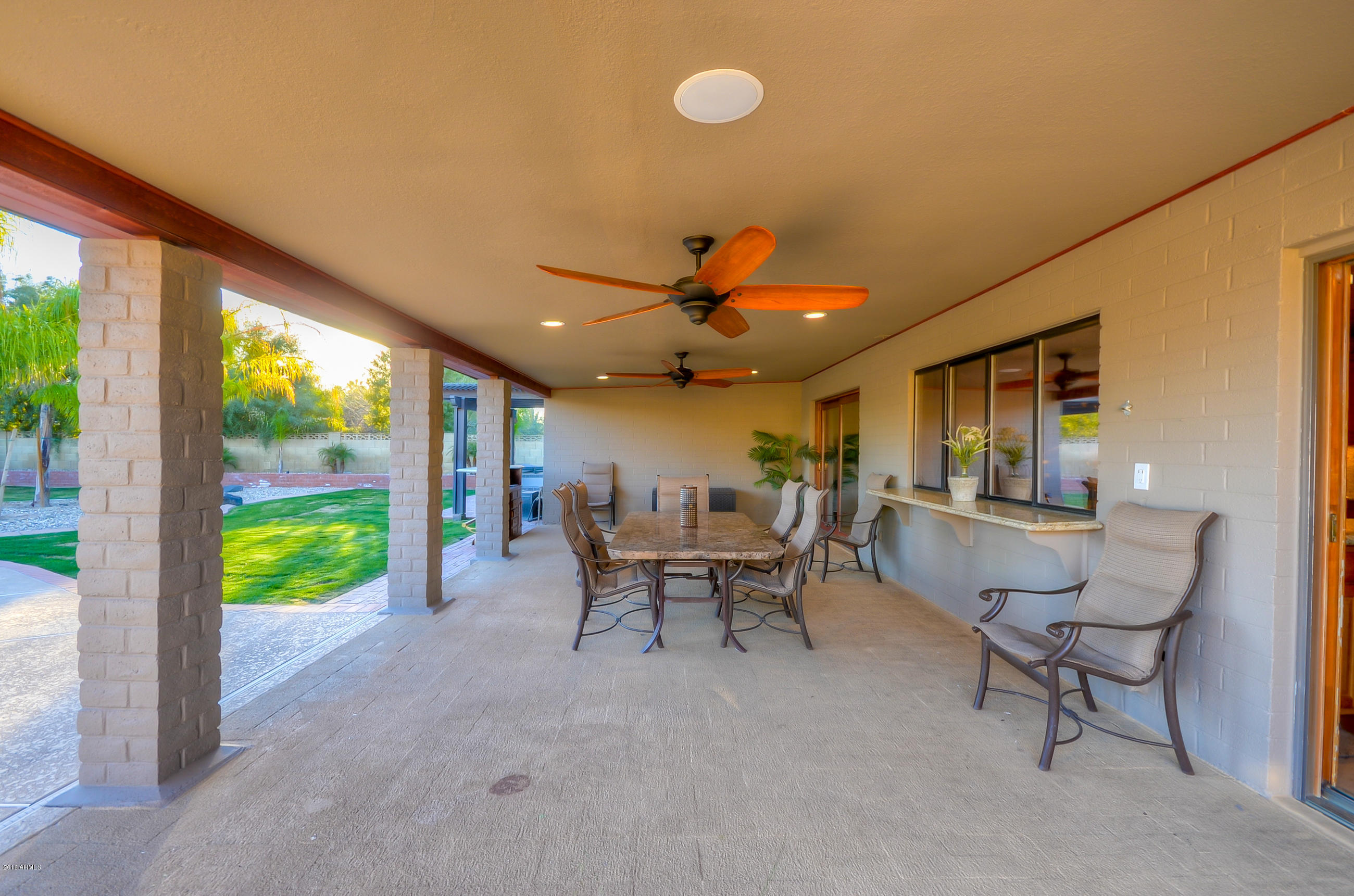 401 East Deepdale Road Phoenix, AZ 85022 - Photo 66 of 67 Rear (18)