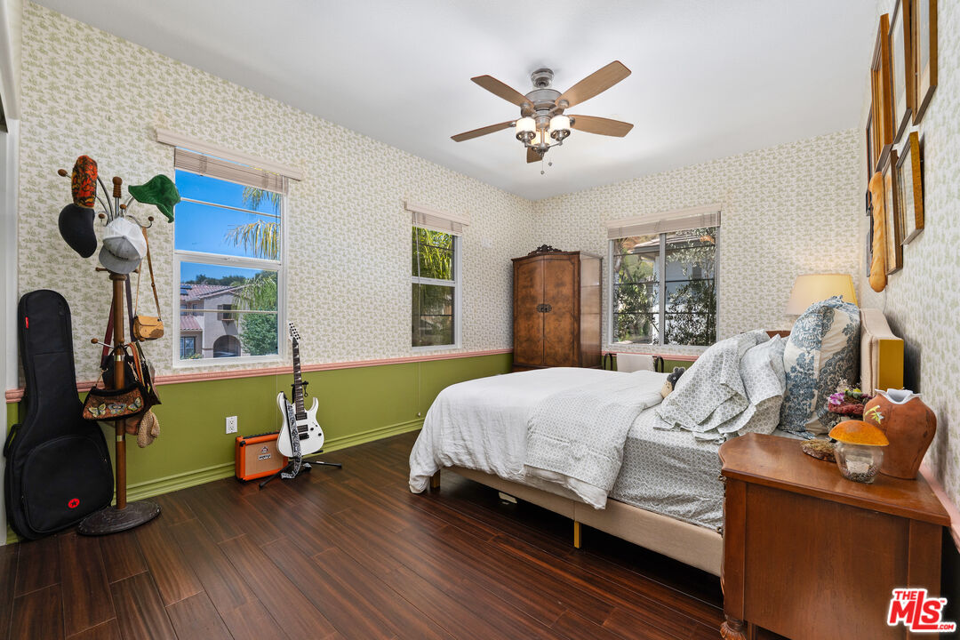 25514 Brighton Place Stevenson Ranch, CA 91381 - Photo 26 of 44