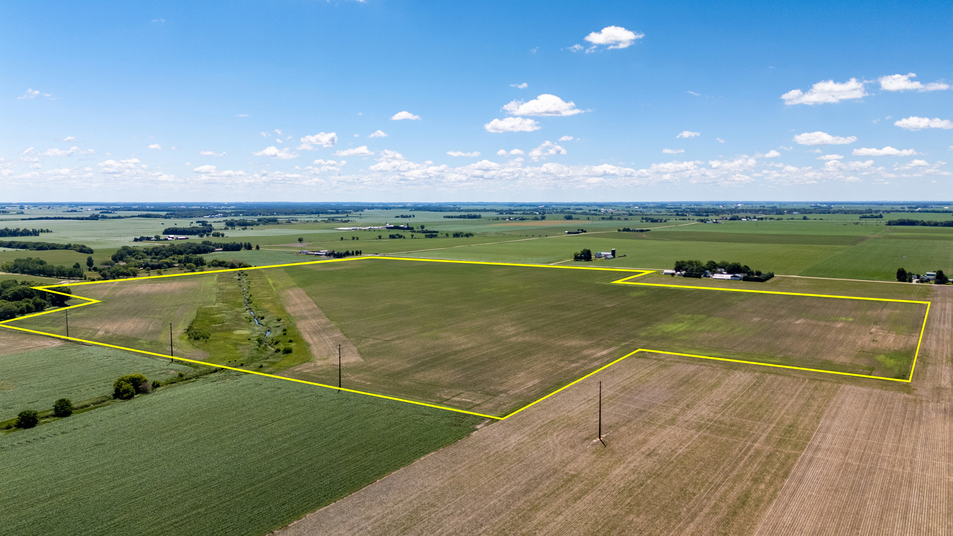0 Northwest Mcgirr Road Hinckley, IL 60520 - Photo 9 of 18