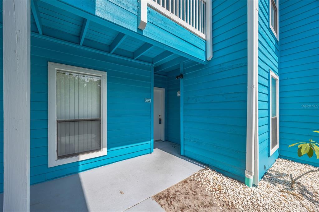 455 Alt 19, Unit 159 Palm Harbor, FL 34683 - Photo 7 of 65