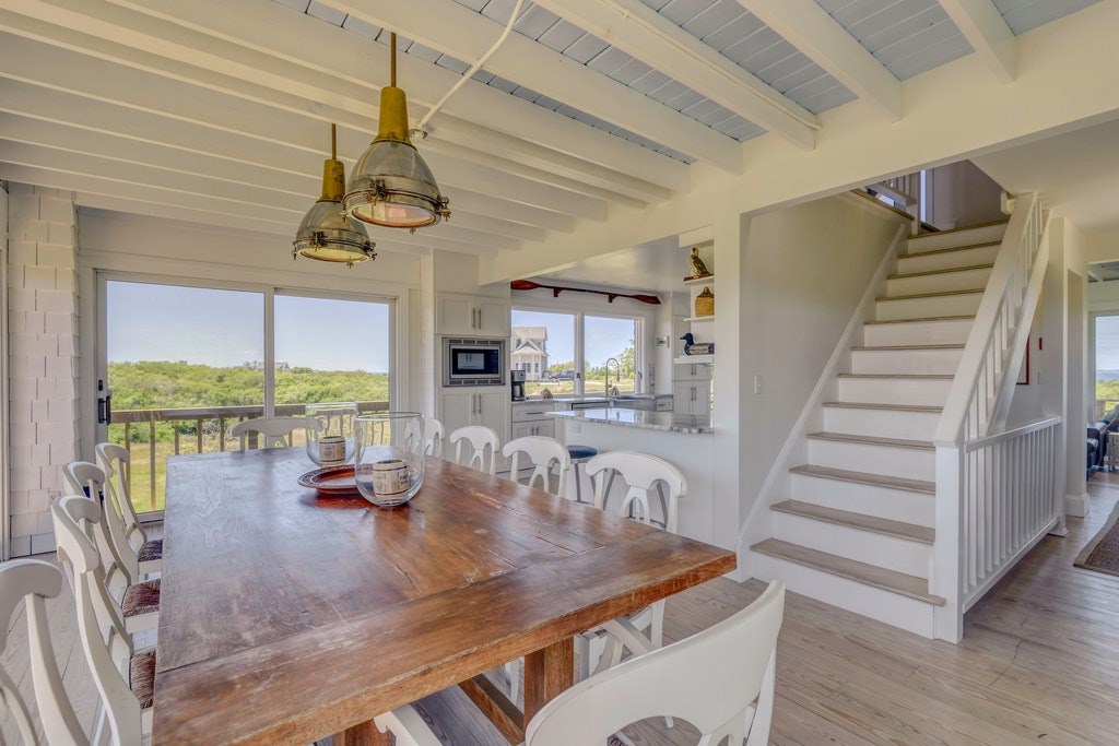 1644 West Side Road Block Island, RI 02807 - Photo 14 of 41