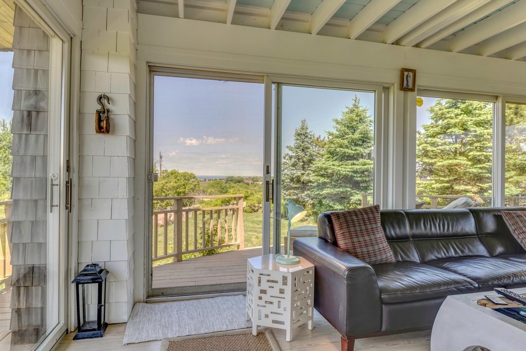 1644 West Side Road Block Island, RI 02807 - Photo 3 of 41