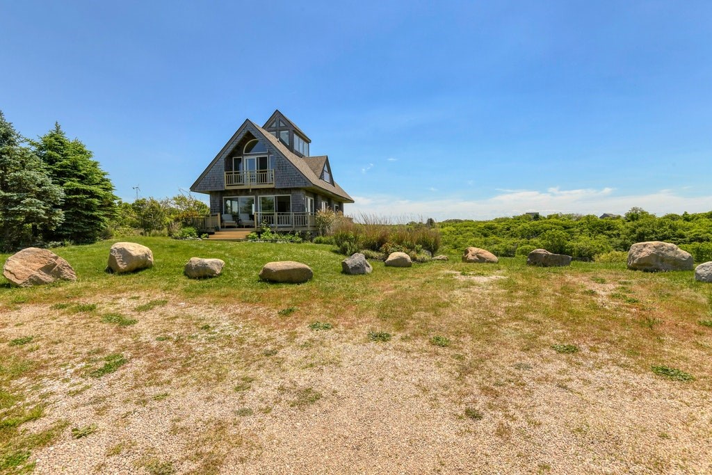 1644 West Side Road Block Island, RI 02807 - Photo 35 of 41