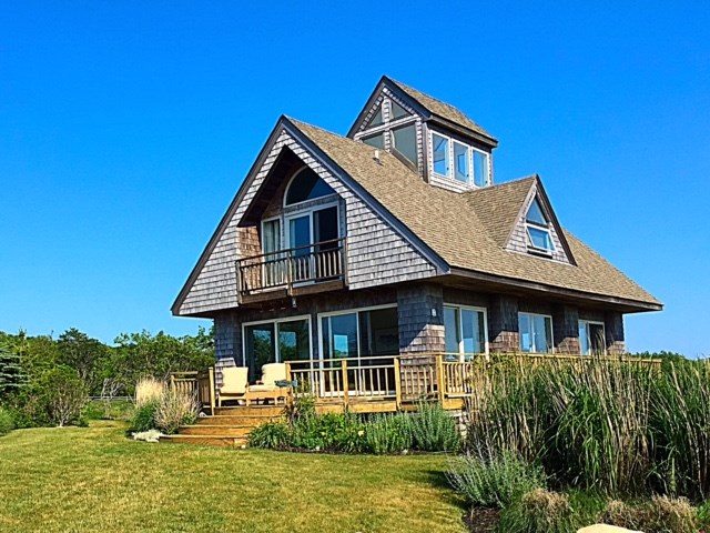 1644 West Side Road Block Island, RI 02807 - Photo 37 of 41