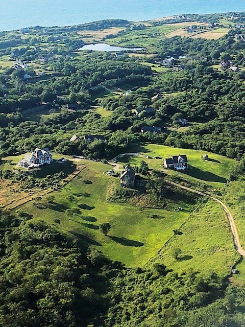 1644 West Side Road Block Island, RI 02807 - Photo 39 of 41