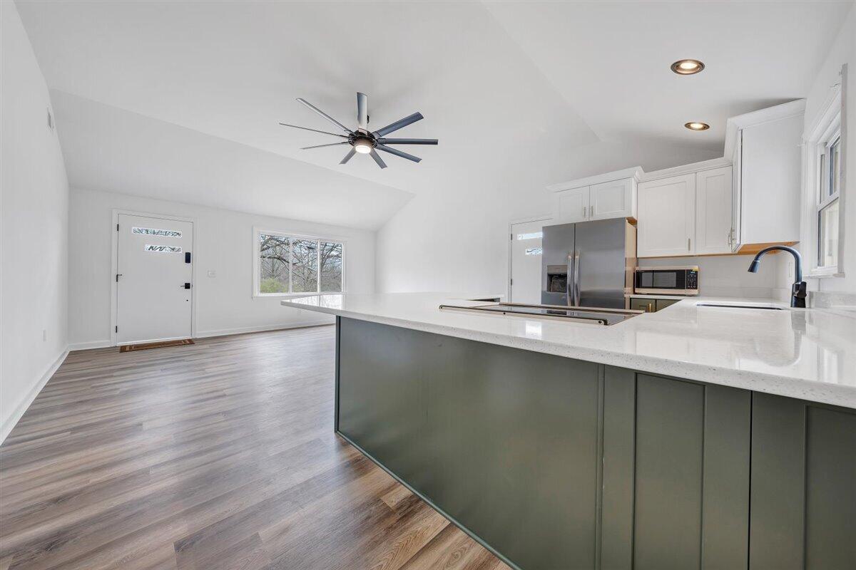 1506 Clearview Road Bedford, VA 24523 - Photo 12 of 42 12-MIB01879