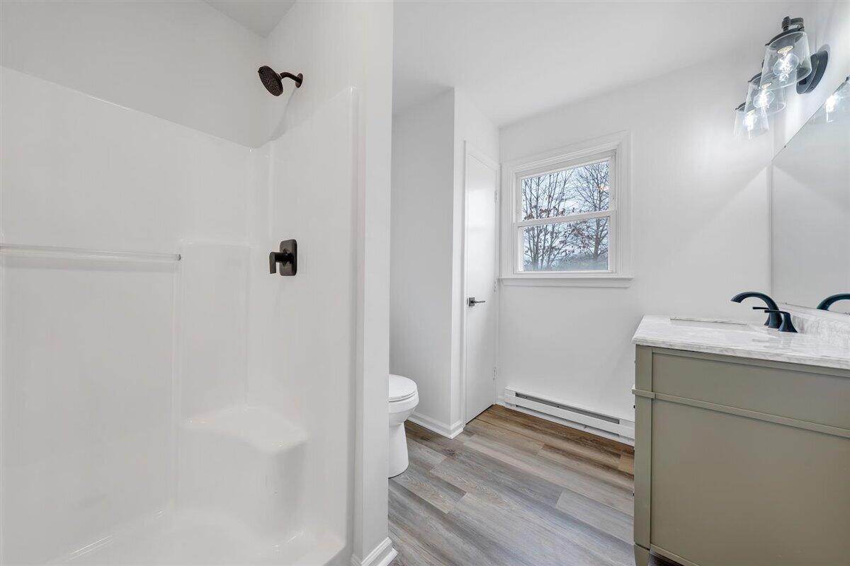 1506 Clearview Road Bedford, VA 24523 - Photo 13 of 42 13-MIB01882