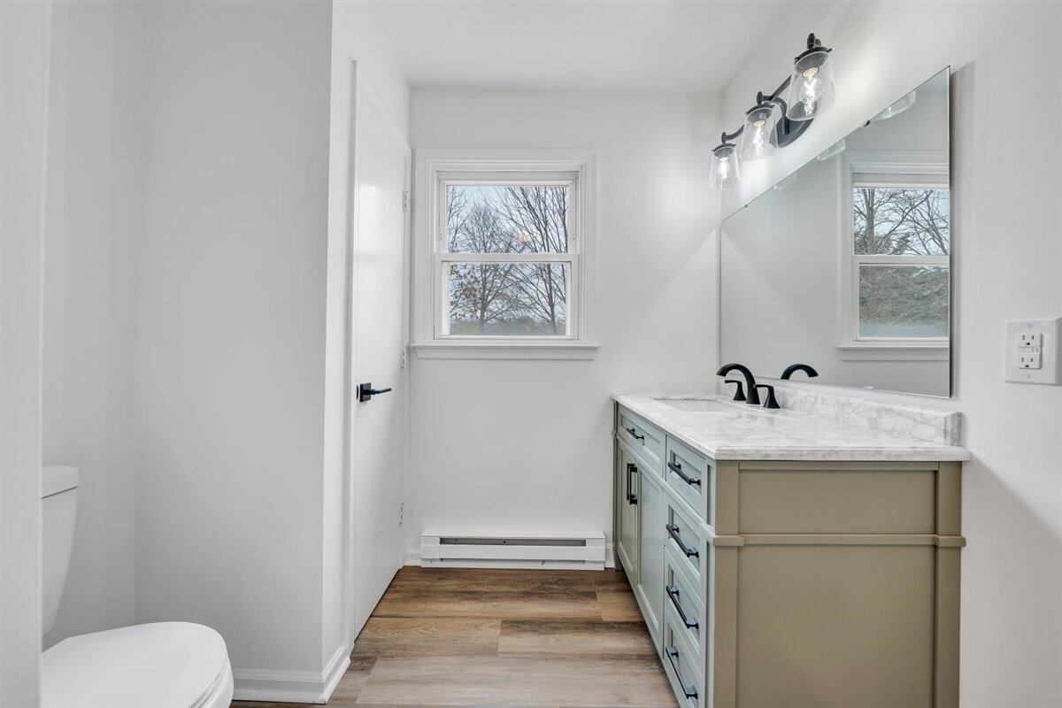 1506 Clearview Road Bedford, VA 24523 - Photo 14 of 42 14-MIB01885