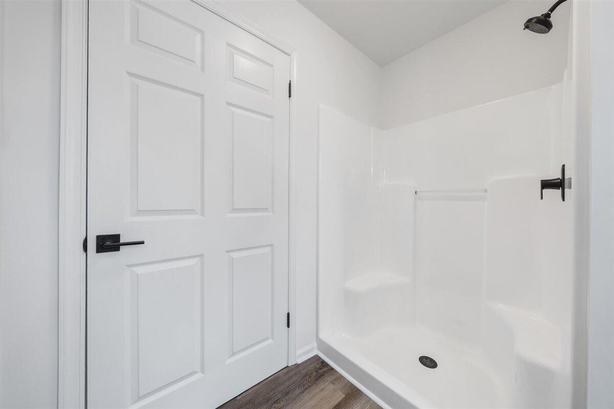 1506 Clearview Road Bedford, VA 24523 - Photo 15 of 42 15-MIB01888