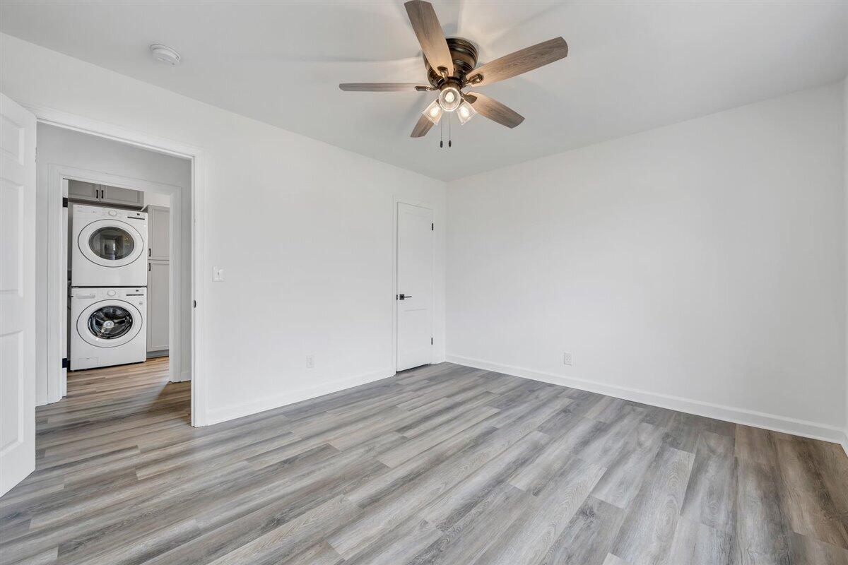 1506 Clearview Road Bedford, VA 24523 - Photo 17 of 42 17-MIB01894