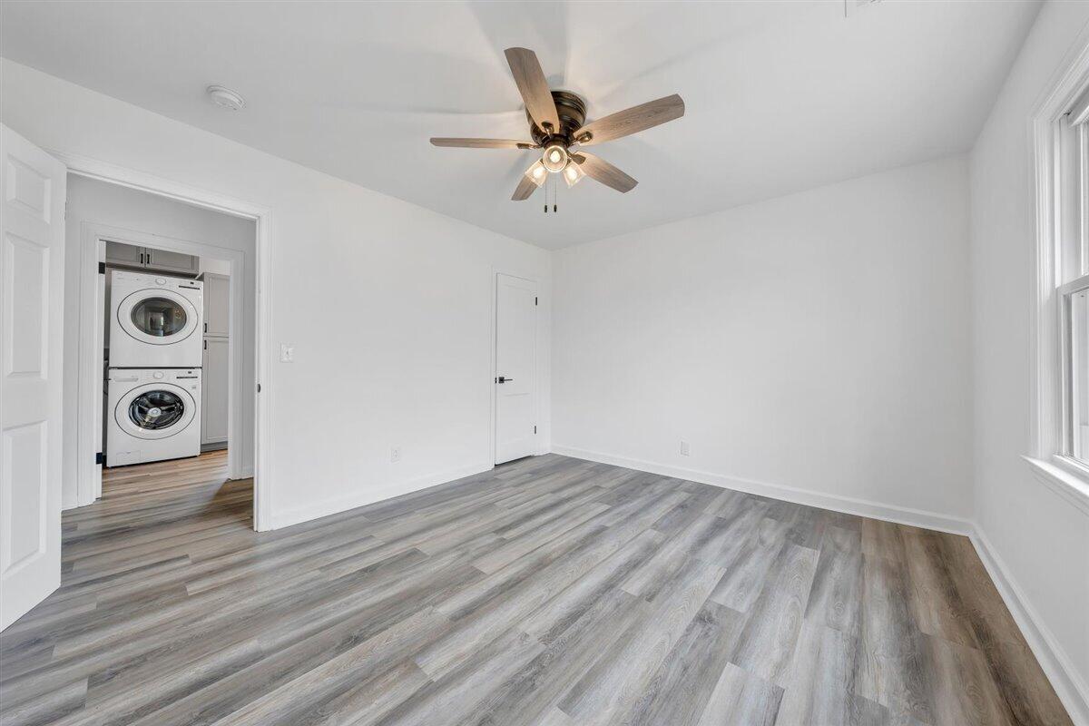 1506 Clearview Road Bedford, VA 24523 - Photo 18 of 42 18-MIB01897