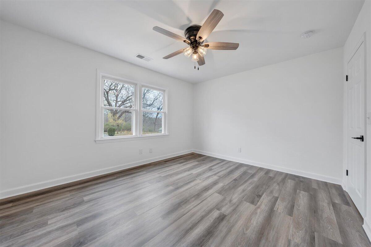 1506 Clearview Road Bedford, VA 24523 - Photo 19 of 42 19-MIB01900