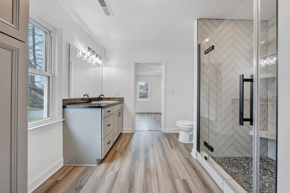 1506 Clearview Road Bedford, VA 24523 - Photo 20 of 42 20-MIB01903