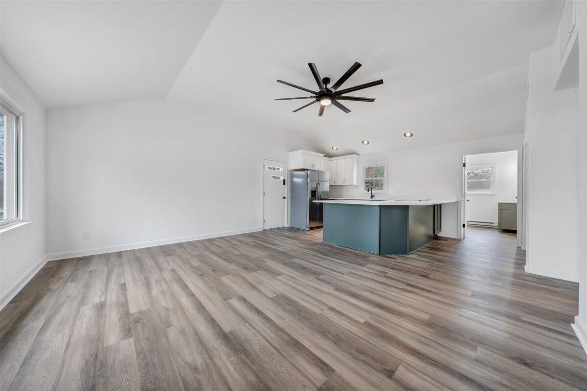 1506 Clearview Road Bedford, VA 24523 - Photo 2 of 42 02-MIB01849