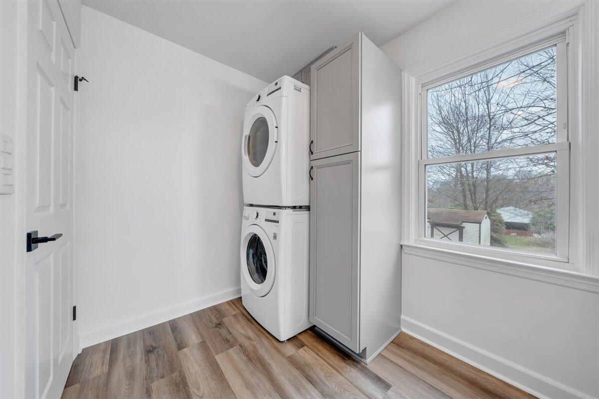 1506 Clearview Road Bedford, VA 24523 - Photo 21 of 42 21-MIB01906