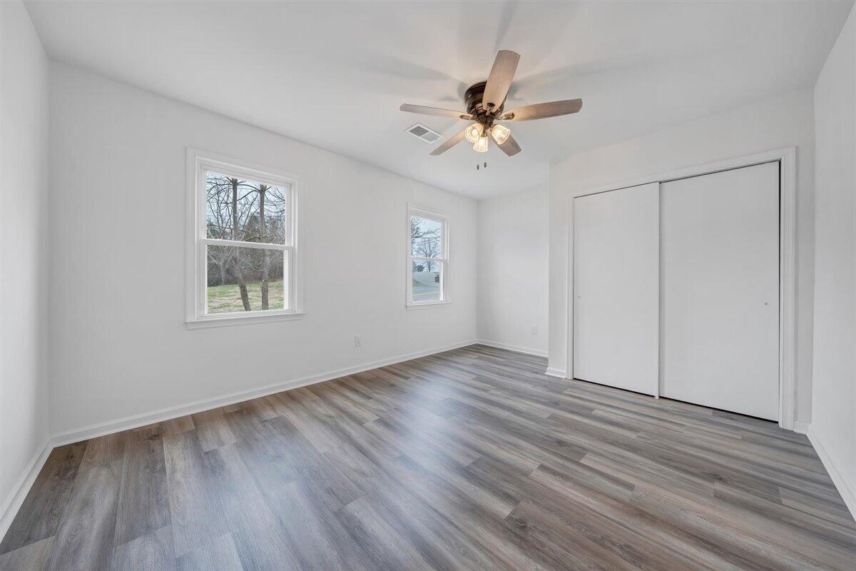 1506 Clearview Road Bedford, VA 24523 - Photo 24 of 42 24-MIB01915