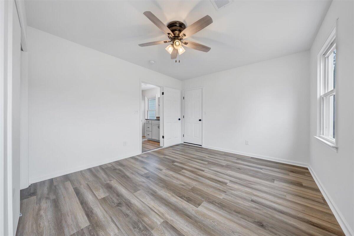 1506 Clearview Road Bedford, VA 24523 - Photo 26 of 42 26-MIB01921