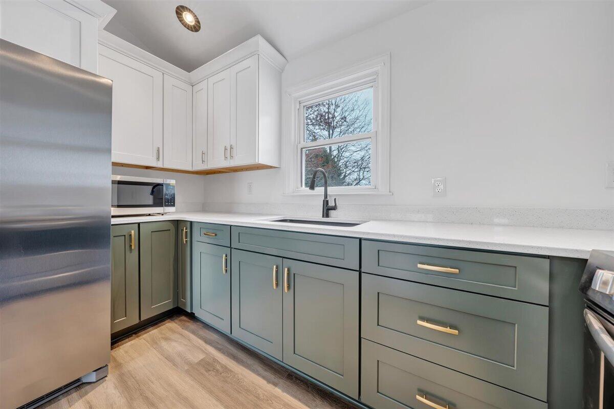 1506 Clearview Road Bedford, VA 24523 - Photo 28 of 42 28-MIB01927