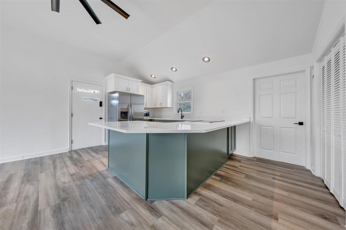 1506 Clearview Road Bedford, VA 24523 - Photo 6 of 42 06-MIB01861