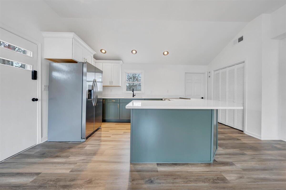 1506 Clearview Road Bedford, VA 24523 - Photo 9 of 42 09-MIB01870