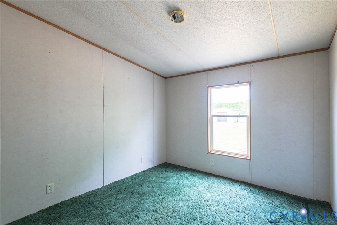 178 Lindsay Road Pamplin, VA 23958 - Photo 21 of 42