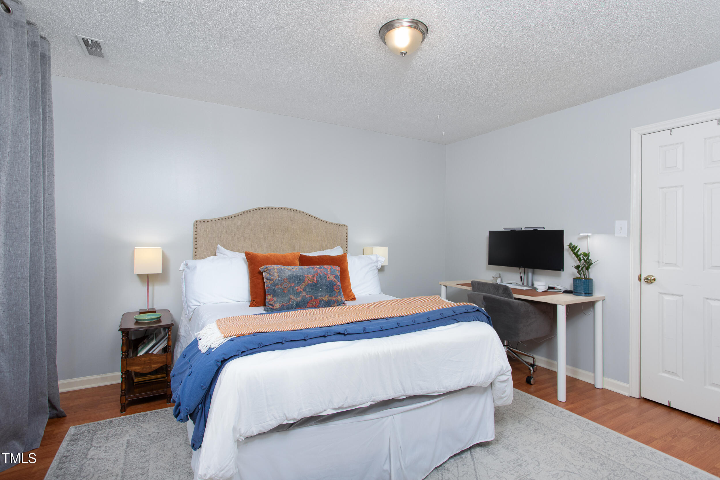 5514 Hamstead Crossing Raleigh, NC 27612 - Photo 15 of 18 5514_Hamstead_Crossing_MLS_36