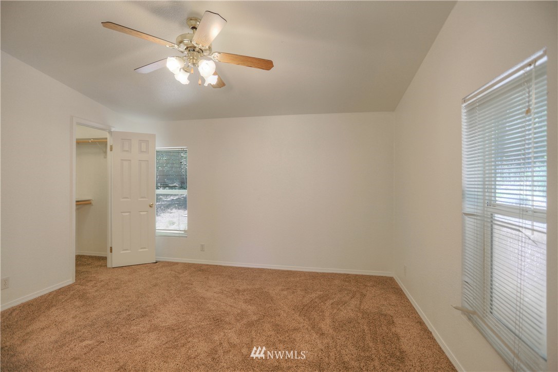 20 West Henni Road Oak Harbor, WA 98277 - Photo 14 of 24 Gallery Image 14