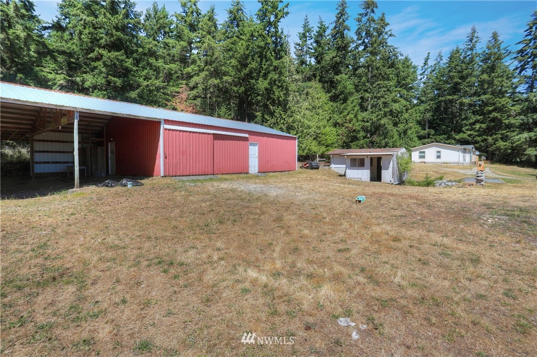 20 West Henni Road Oak Harbor, WA 98277 - Photo 22 of 24 Gallery Image 22