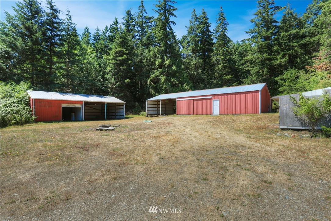 20 West Henni Road Oak Harbor, WA 98277 - Photo 8 of 24 Gallery Image 8