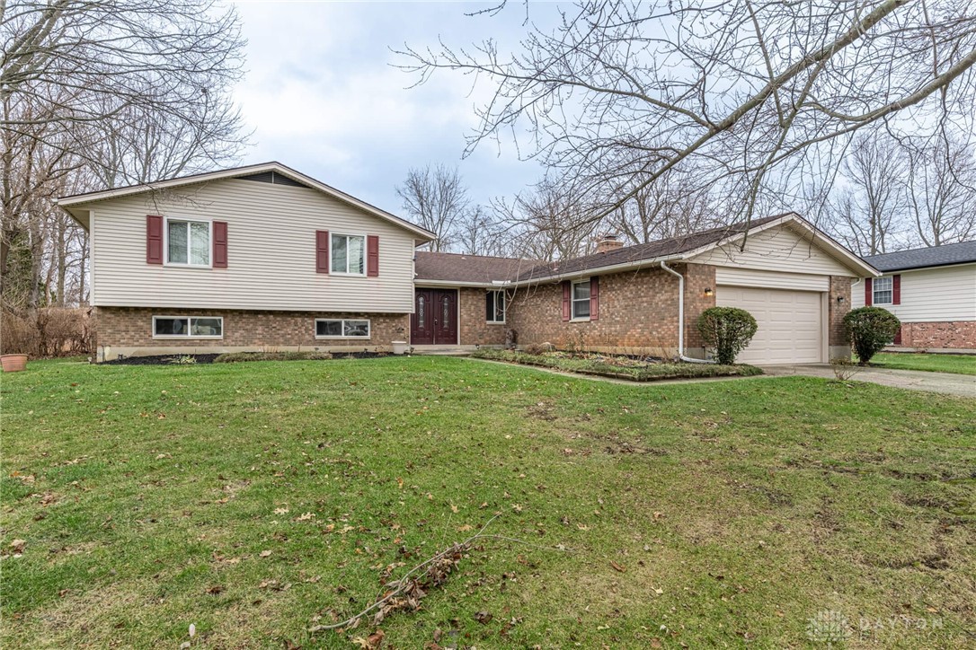 8370 Paragon Road Dayton, OH 45458 - Photo 1 of 37 Gallery Image 1