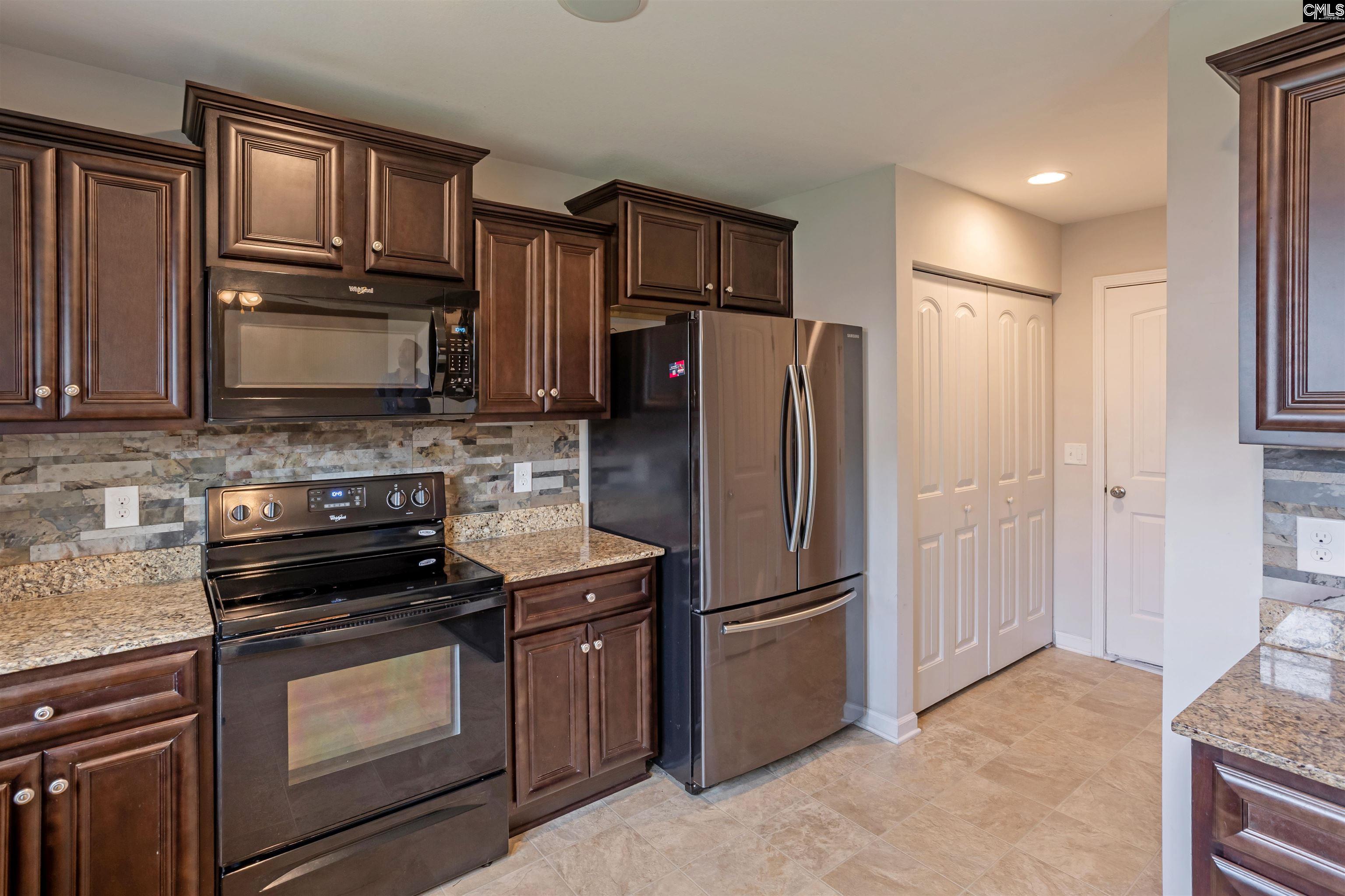 1246 Rabon Pond Drive Columbia, SC 29223 - Photo 16 of 34