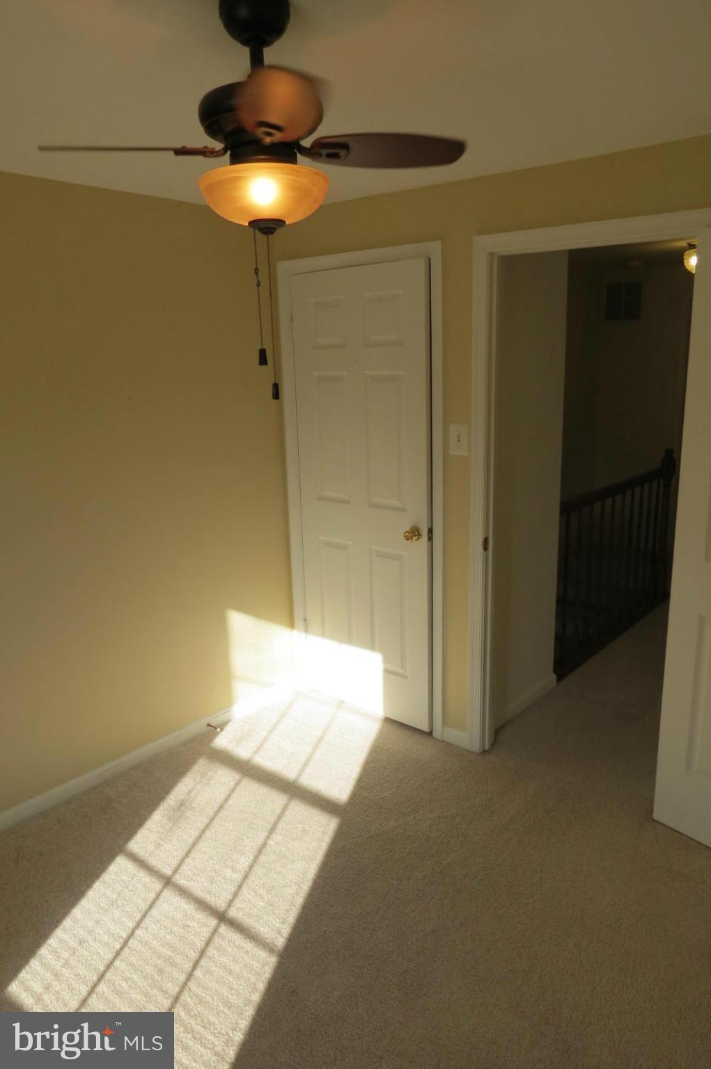 2208 Wimbledon Circle Silver Spring, MD 20906 - Photo 16 of 28 Bedroom