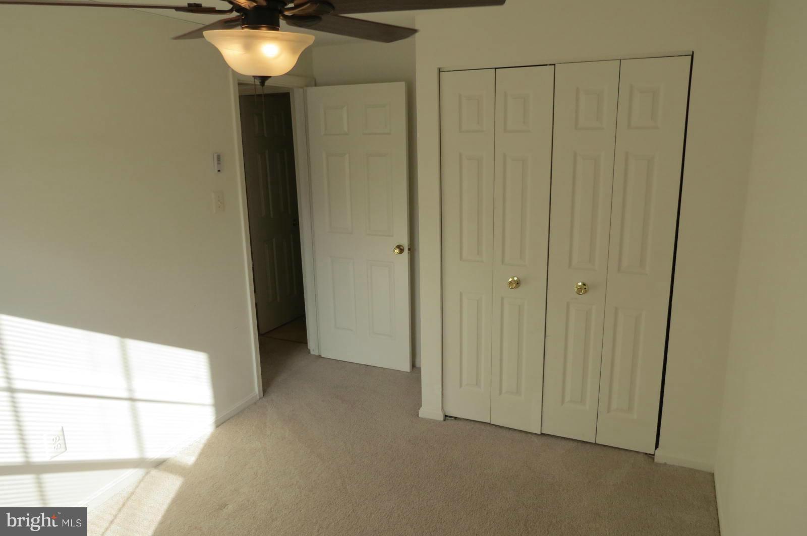 2208 Wimbledon Circle Silver Spring, MD 20906 - Photo 17 of 28 Bedroom
