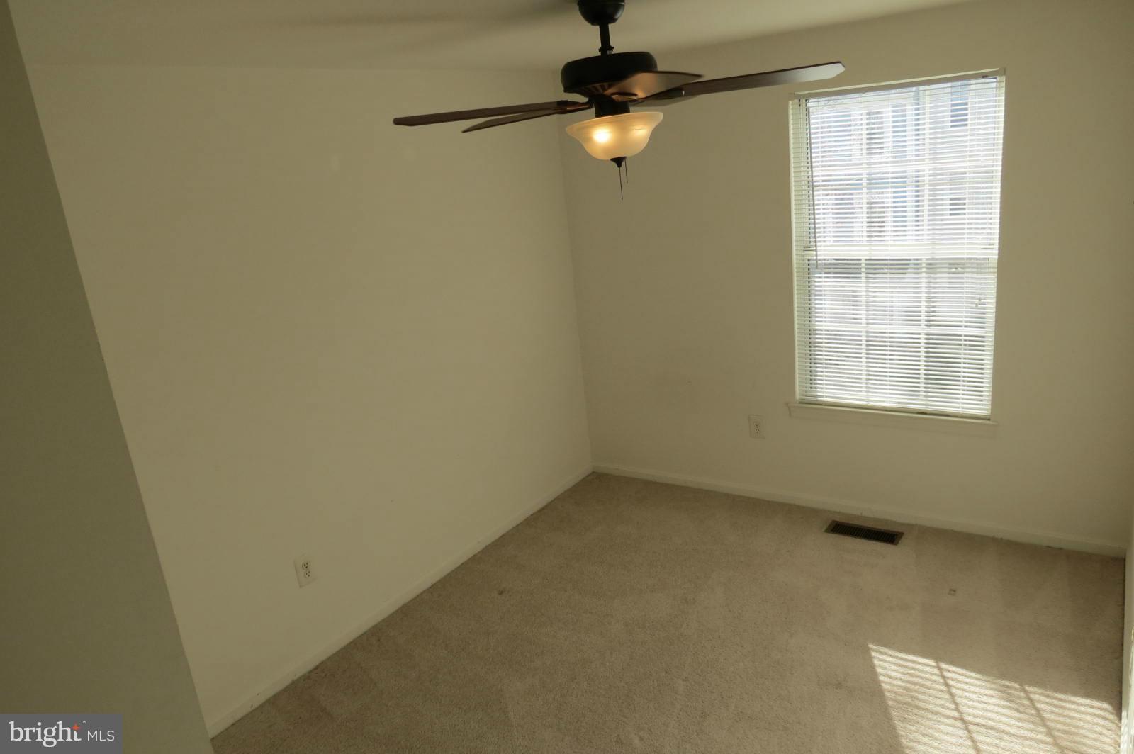 2208 Wimbledon Circle Silver Spring, MD 20906 - Photo 18 of 28 Bedroom
